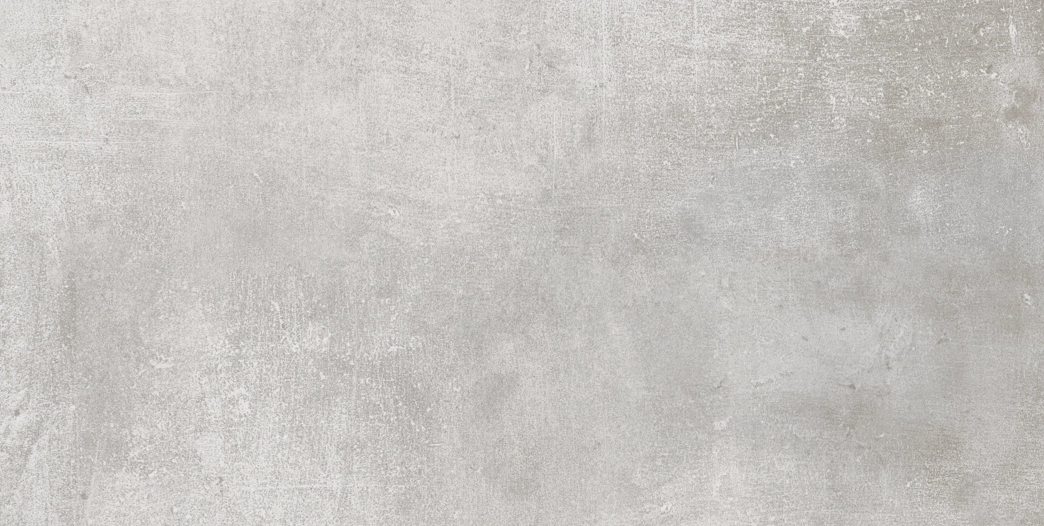 Ceramica Rondine, Volcano - J91744 - Steel, Naturale, 30.5x60.5cm, 9.50mm