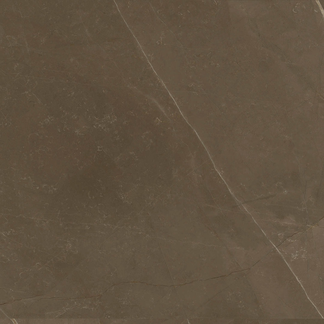 Marazzi, Allmarble - M4FP - Pulpis, Matt, 75x75cm, 9.50mm, Rett.