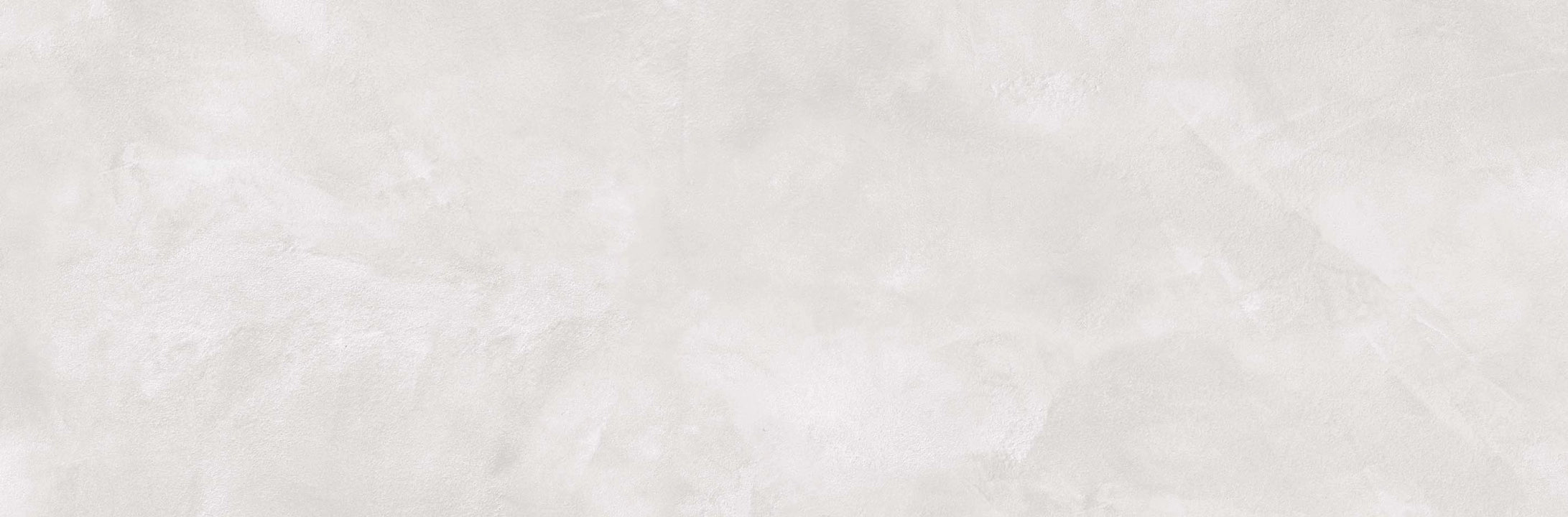 Arcana Ceramica, Gilmore - Gilmore Gris, Natural, 33.3x100cm, 10.00mm, Not rectified