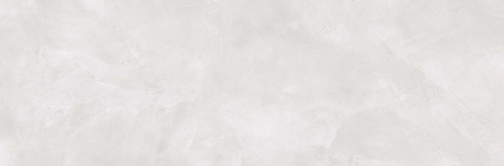 Arcana Ceramica, Gilmore - Gilmore Gris, Natural, 33.3x100cm, 10.00mm, Not rectified