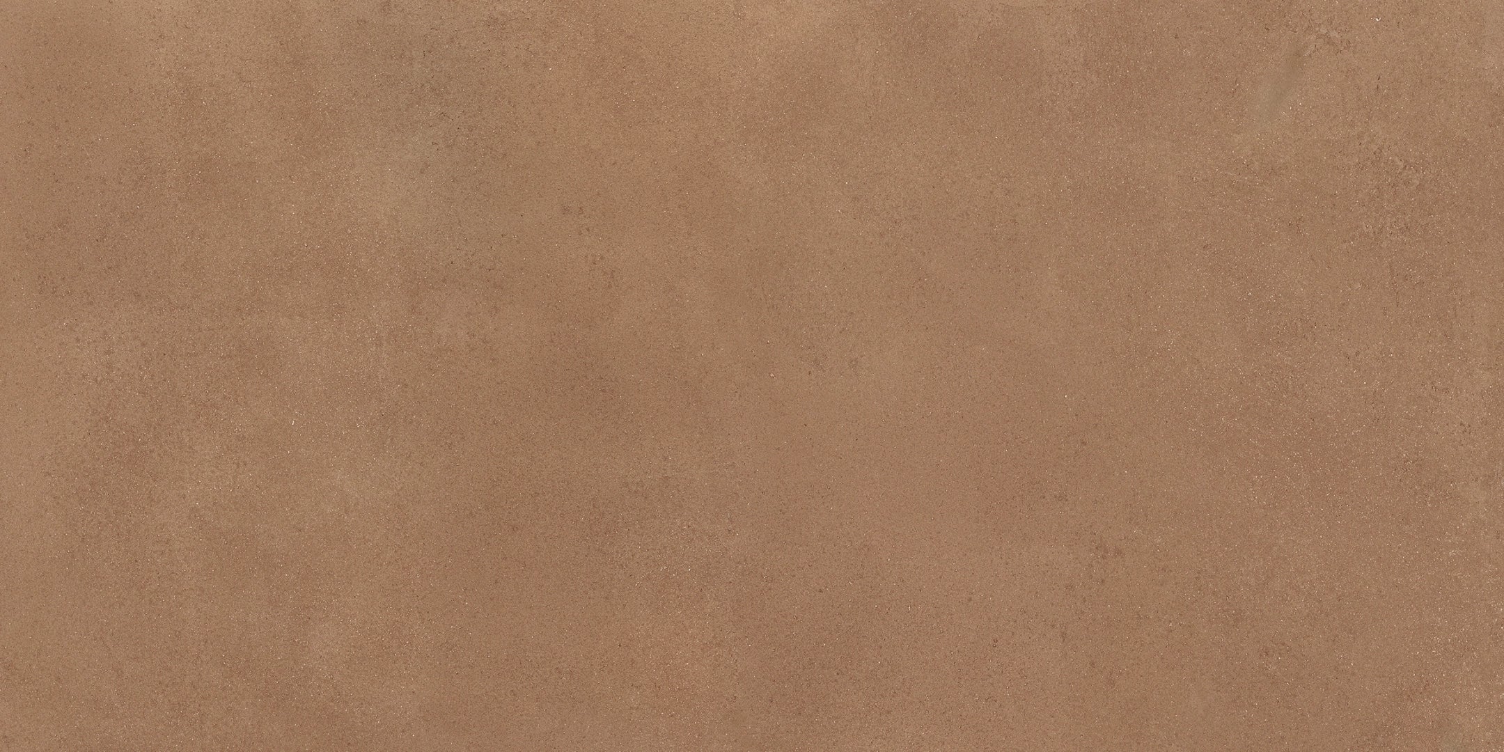 Italgraniti, Terre - TE05BA - Cotto, StrideUp, 60x120cm, 9.00mm, Rett.
