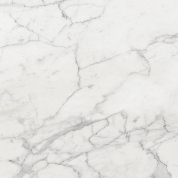 Antica Ceramica Rubiera, Nuance - 003954 - Calacatta, Lappato, 59x59cm, 9.50mm, Rett.
