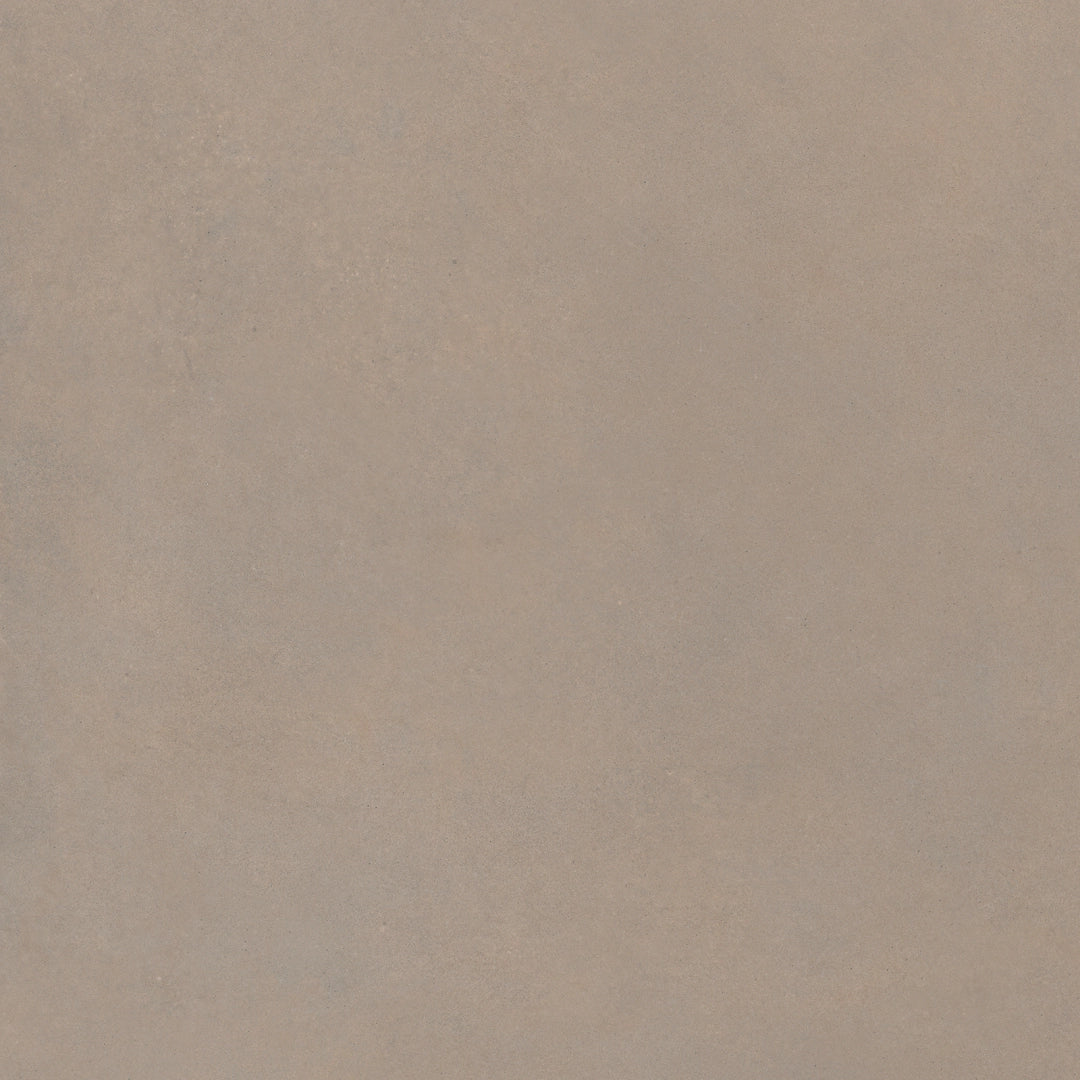 Italgraniti, Nuances - NU0788 - Cipria, StrideUp, 80x80cm, 9.00mm, Rett.