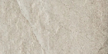 Ceramica Valsecchia, Opus - 2040OPU003 - Avorio, Antislip, 20x40cm, 8.50mm