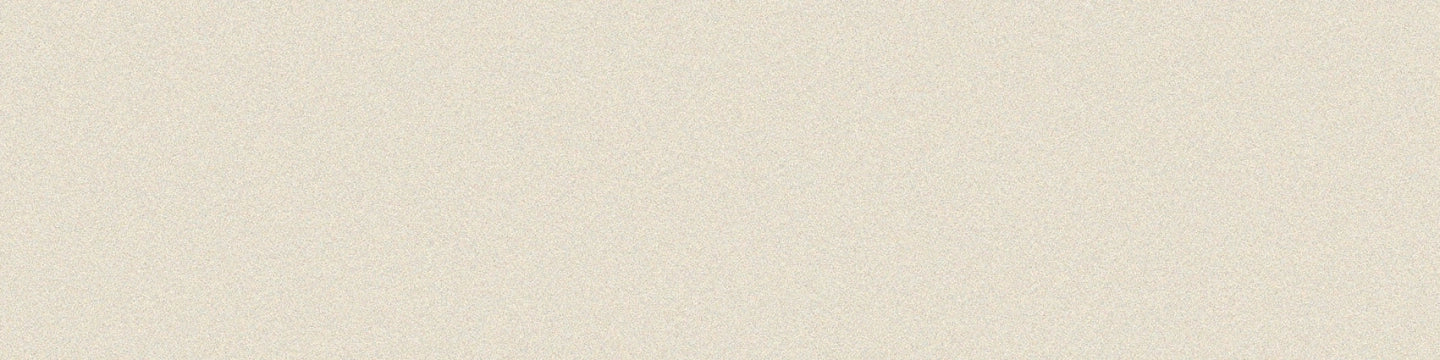 Casalgrande Padana, Architecture - Light Ivory, Naturale, 15x60cm, 9.40mm, Rett.