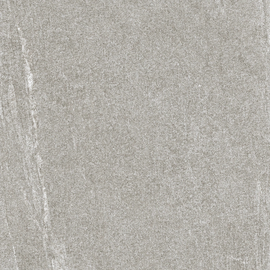 Ceramica Euro, Wals 2.0 - 69072100 - Grey, Natural, 60x60cm, 9.00mm, Rett.