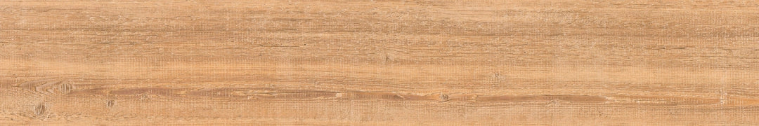 Cerdomus, Opera - 86240 - Gold, Safe, 20x120cm, 9.50mm, Rett.