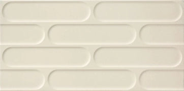 Ceramica Fioranese, Fio Biscuit - Avorio, Naturale, 30.2x60.4cm, 10.00mm, Rett.