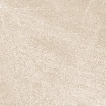 Keraben, Brancato - GEE42001 - Beige, Matt, 60x60cm, 10.00mm, Rett.