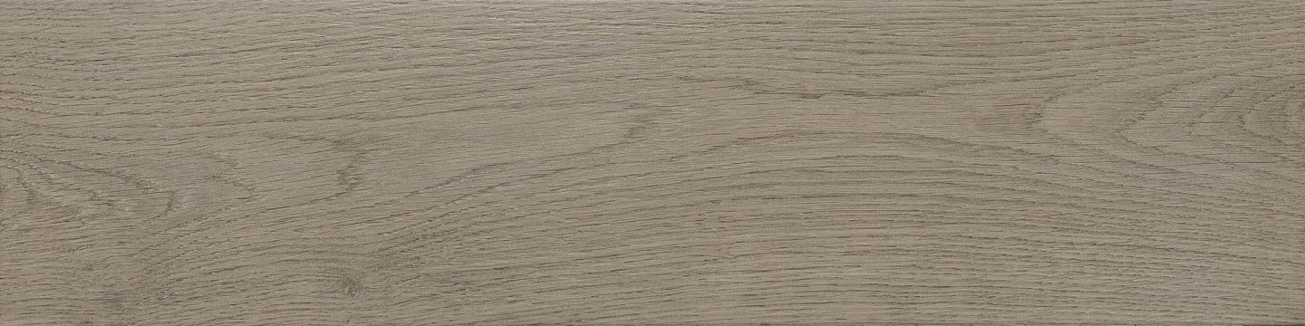 Newker, Trail - M17 - Moka, Antislip, 22.5x90cm, 8.50mm, Rett.