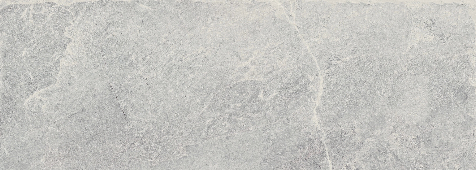 Keraben, Mixit - KOWZA032 - Gris, Matt, 25x70cm, 10.00mm, Rett.