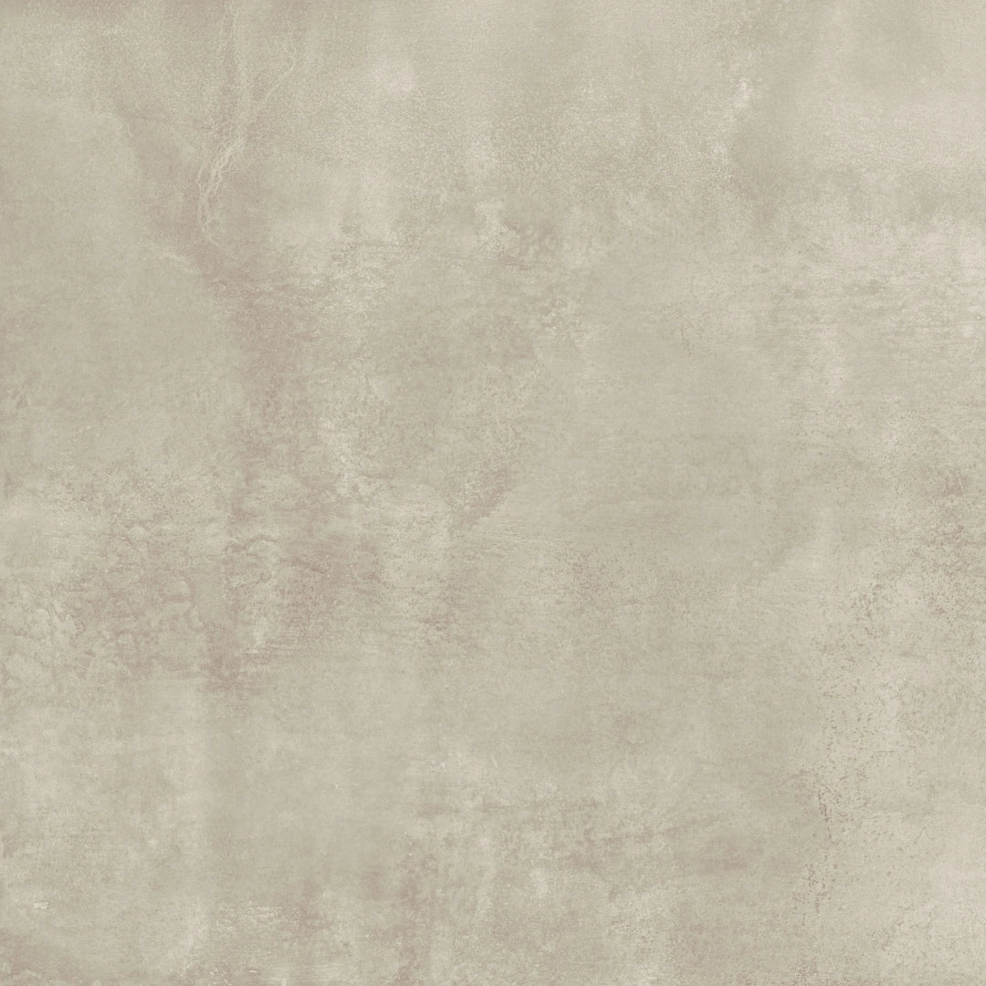 Crz64, Hydro - Greige, Grip, 60x60cm, 10.00mm, Rett.