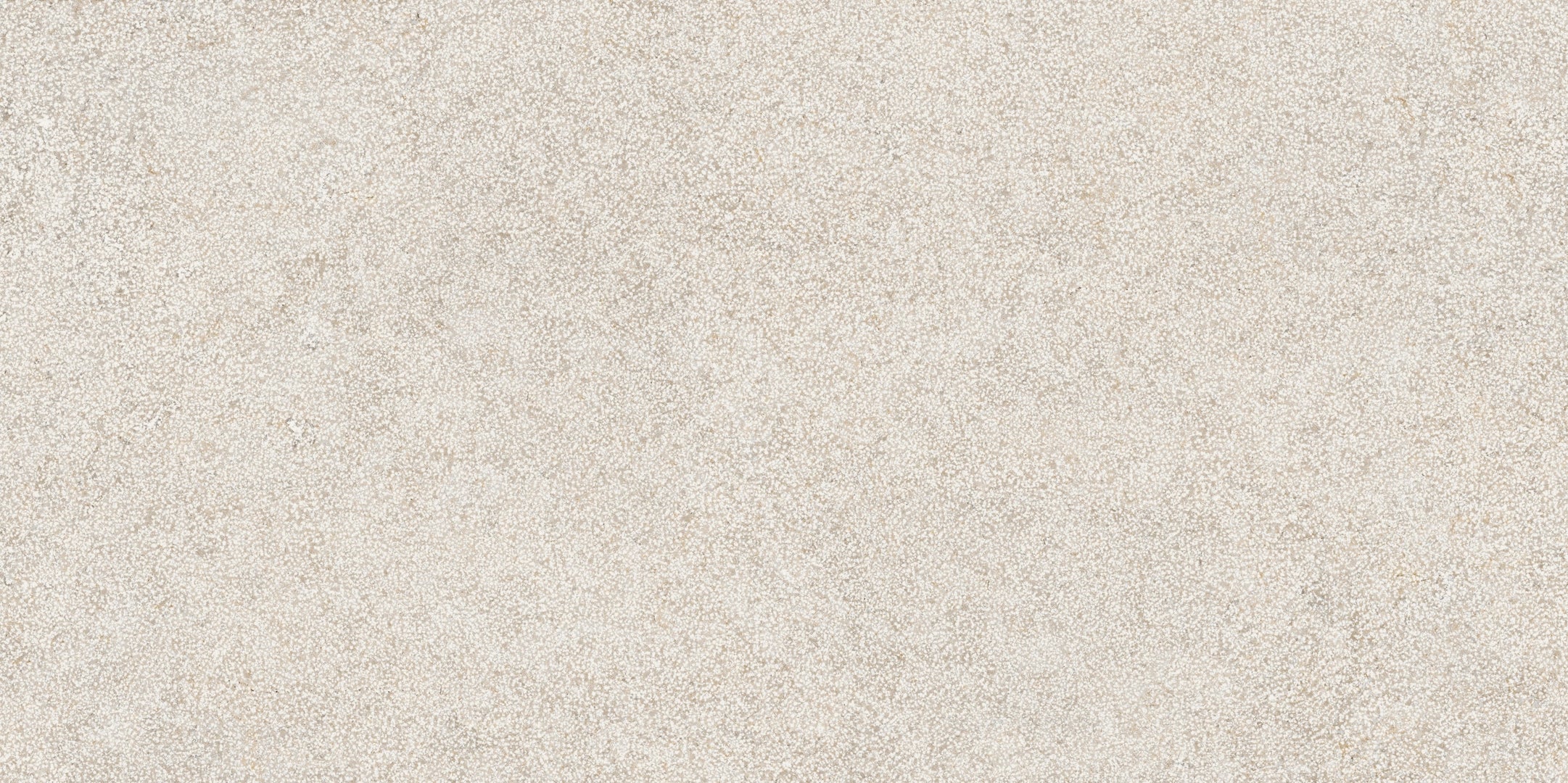 Florim, Sensi - 768324---Lithos-White,-Matte,-60x120cm,-9.00mm,-Rett.