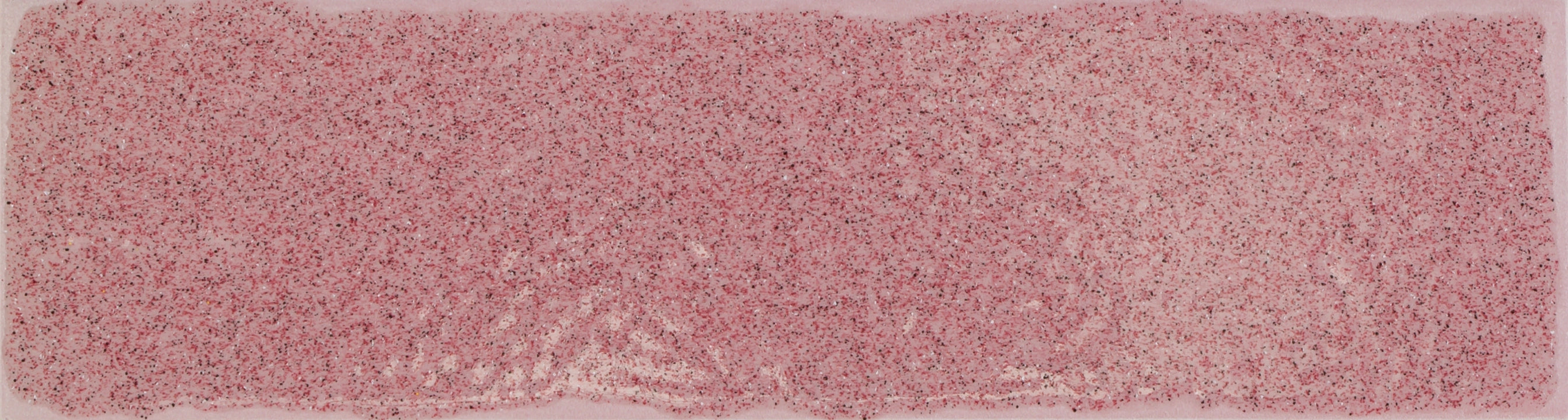 Pamesa, Party - Pink, Gloss, 7x28cm, 9.50mm, Rett.