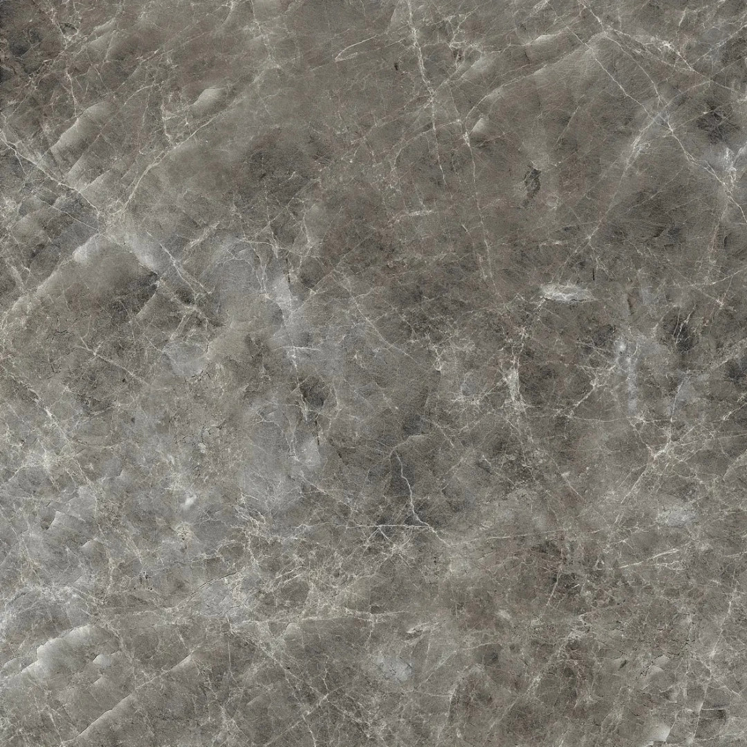 Novabell, Imperial Michelangelo - IMM 10RT - Grigio Visone, Natural, 60x60cm, 9.00mm, Rett.