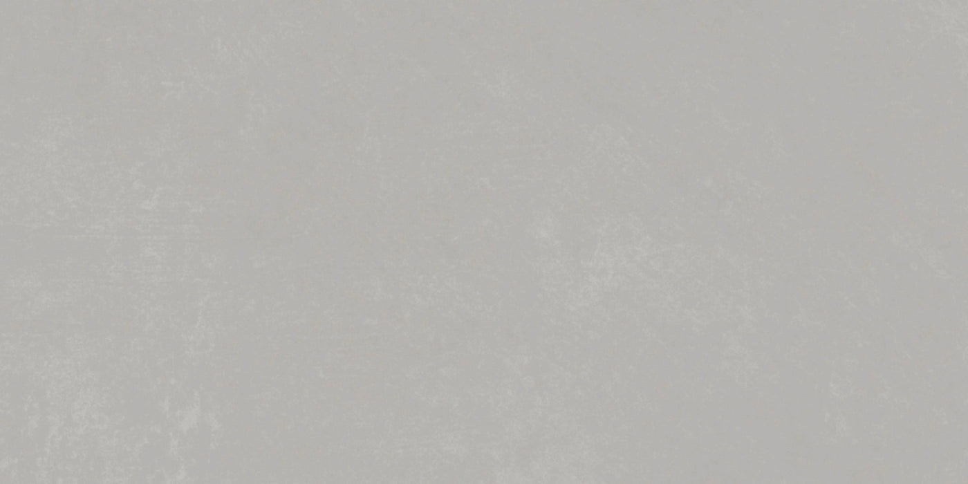 Peronda, Planet - 25100 - Silver, Soft, 30x60cm, 10.00mm, Rett.