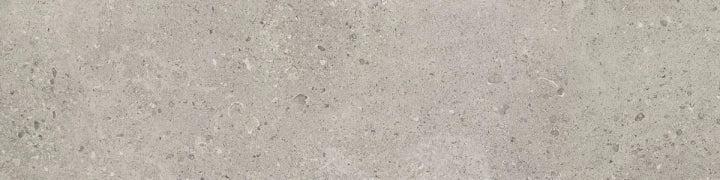 Marazzi, Mystone Gris Fleury - MLH4 - Taupe, Matt, 30x120cm, 10.00mm, Rett.