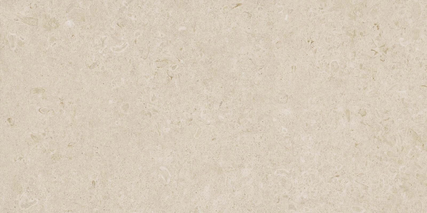 Ragno, Eterna - R8JL - Arena, Matt, 60x120cm, 8.50mm, Rett.