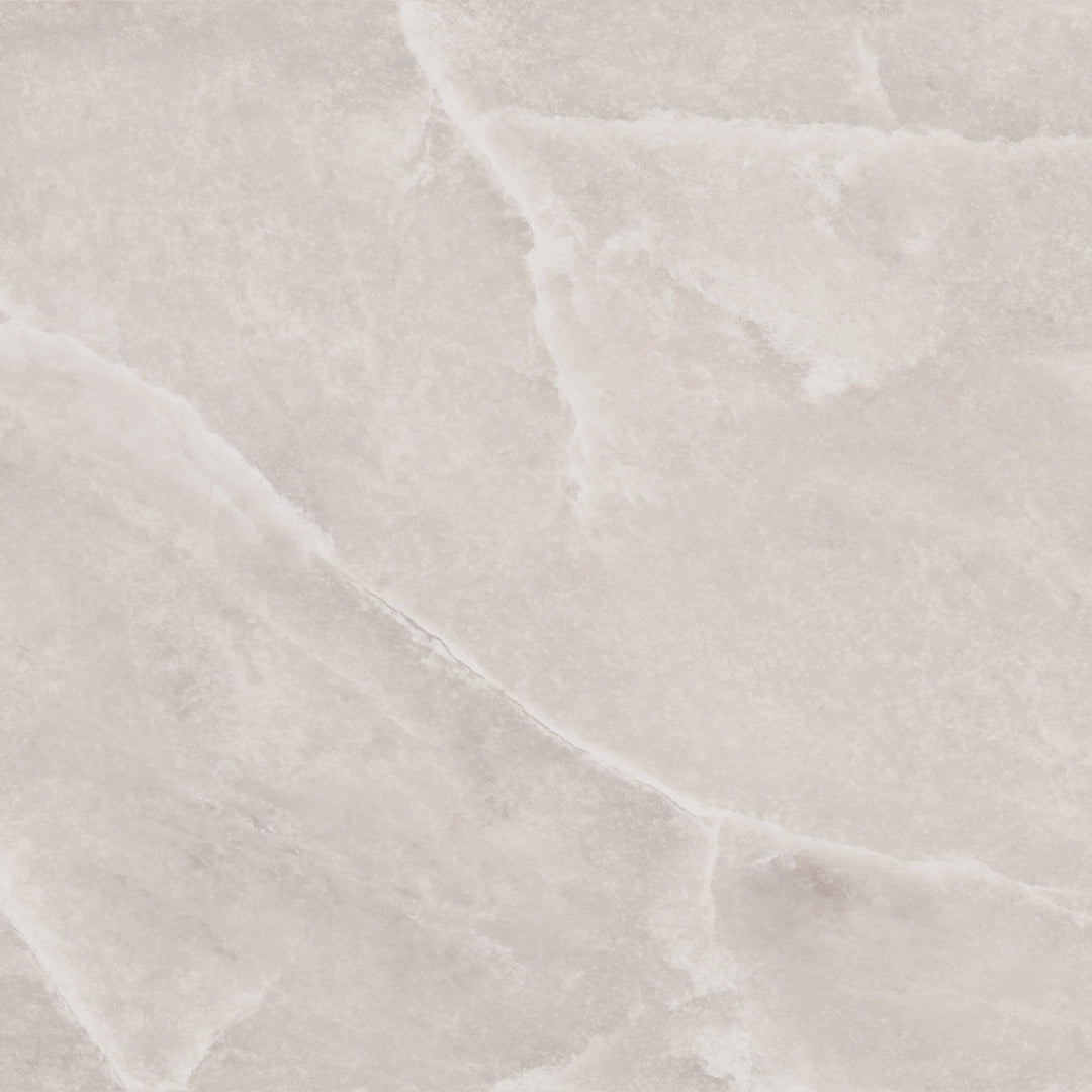 Casalgrande Padana, Supreme - Sand, Grip, 60x60cm, 9.00mm, Rett.
