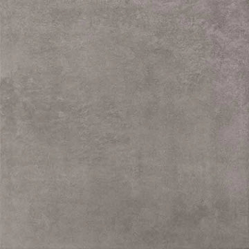 Ecoceramic, Bonn - TM0460---Taupe,-Matt,-60.8x60.8cm,-8.50mm