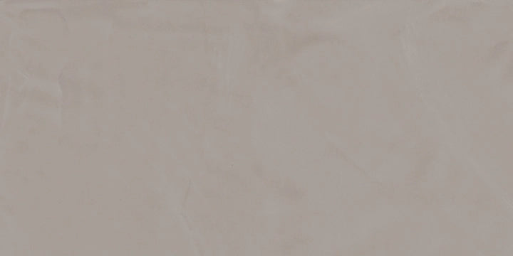 Ceramica Fondovalle, Res Art - RES193 - Ash, Naturale, 60x120cm, 6.50mm, Rett.