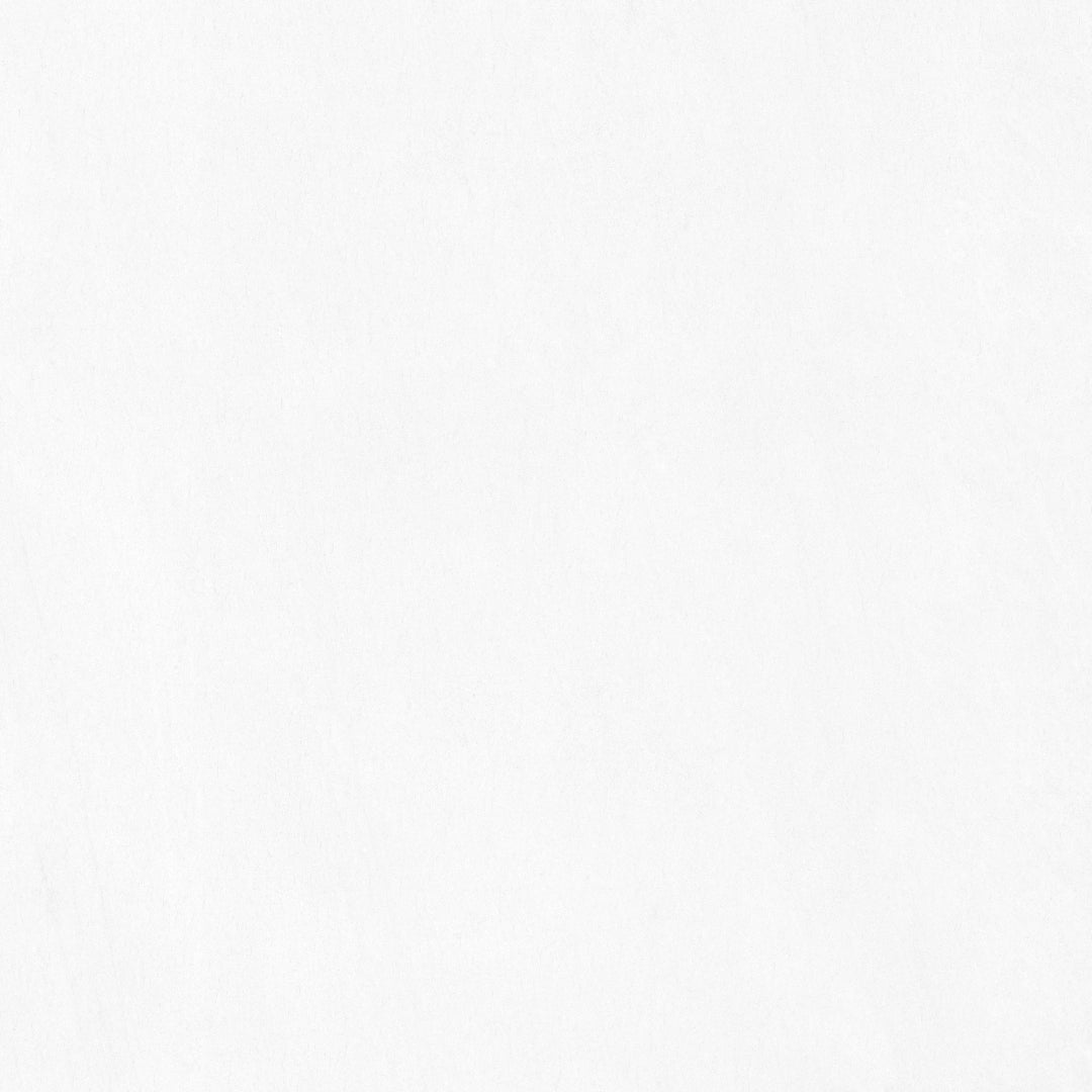 Peronda, Mystic 4d - 25391 - White, Bush Hammered, 100x100cm, 8.00mm, Rett.