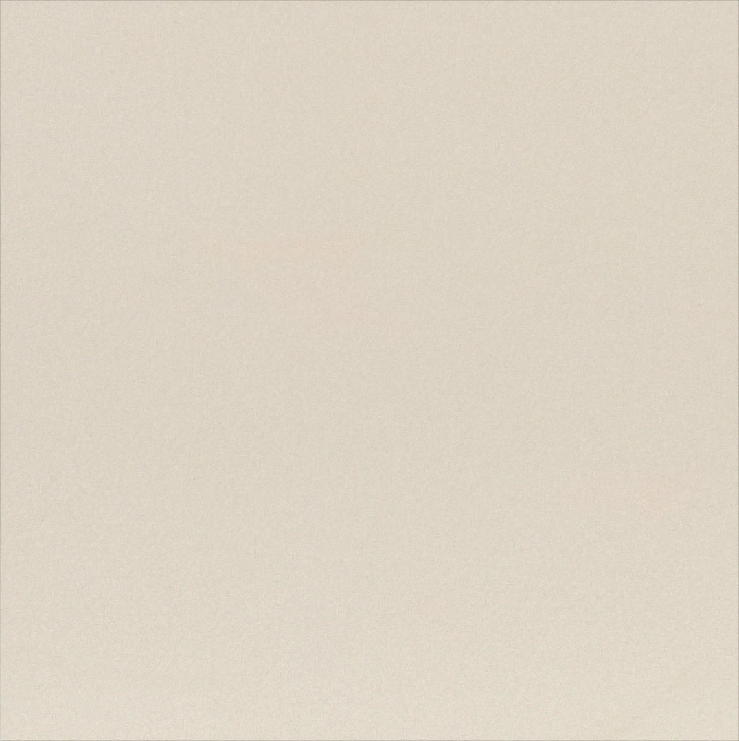 Casalgrande Padana, Earth By Pininfarina - Bianco, Naturale, 60x60cm, 10.00mm, Rett.