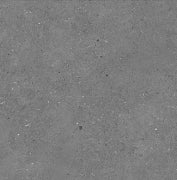 Terratinta Ceramiche, Lagom - TTLA0530N - Graphite, Matt, 30x30cm, 10.00mm, Rett.