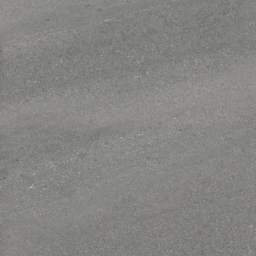 Cifre Ceramica, Burlington - Greige, Naturale, 60x60cm, 8.50mm, Rett.