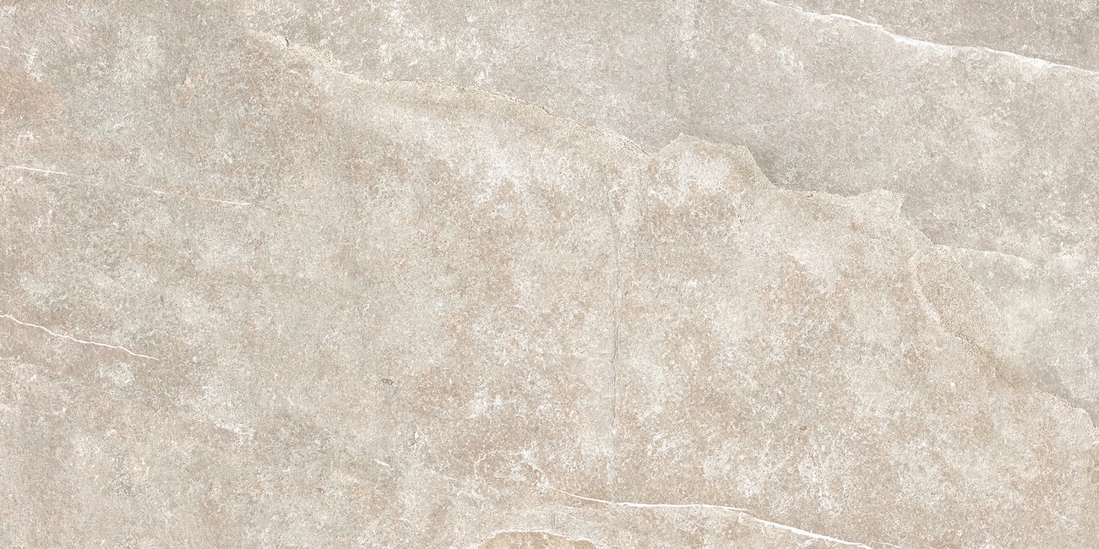 Ceramica Rondine, Ardesie - J86994 - Beige, Naturale, 30.5x60.5cm, 8.50mm