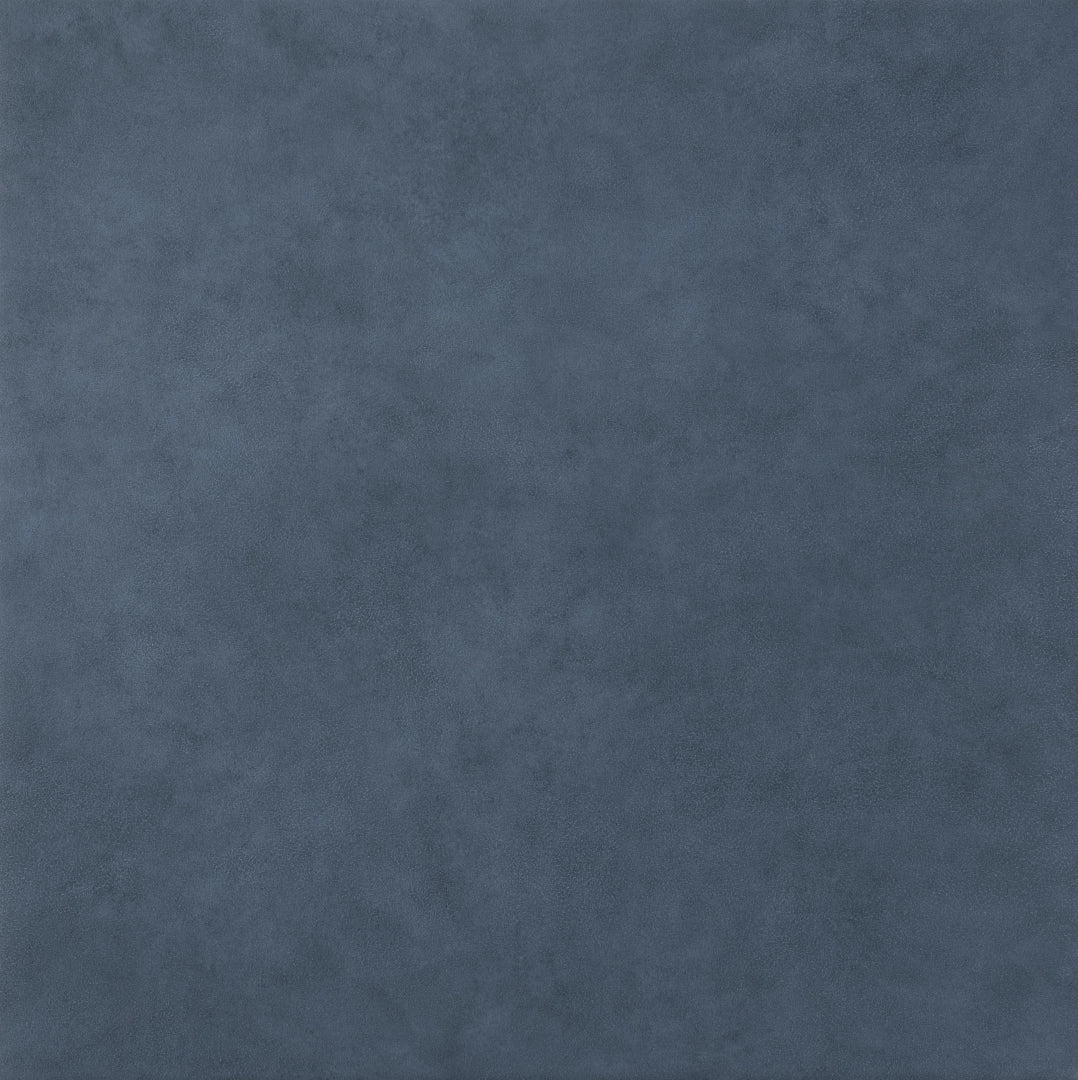 Lea Ceramiche, Pigmenti - LSCPG08 - Ocean, Naturale, 100x100cm, 3.50mm, Rett.