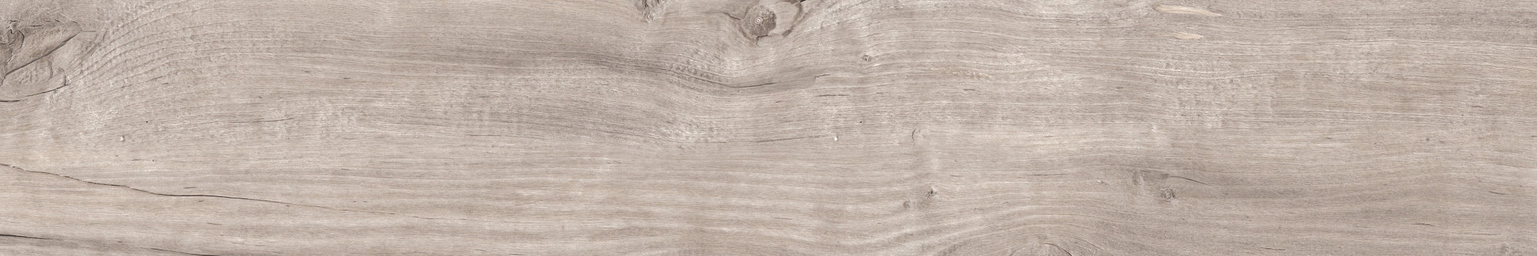 Ceramica Opera, Sequoia - D015942 - Grey, Matt, 15x90cm, 9.00mm