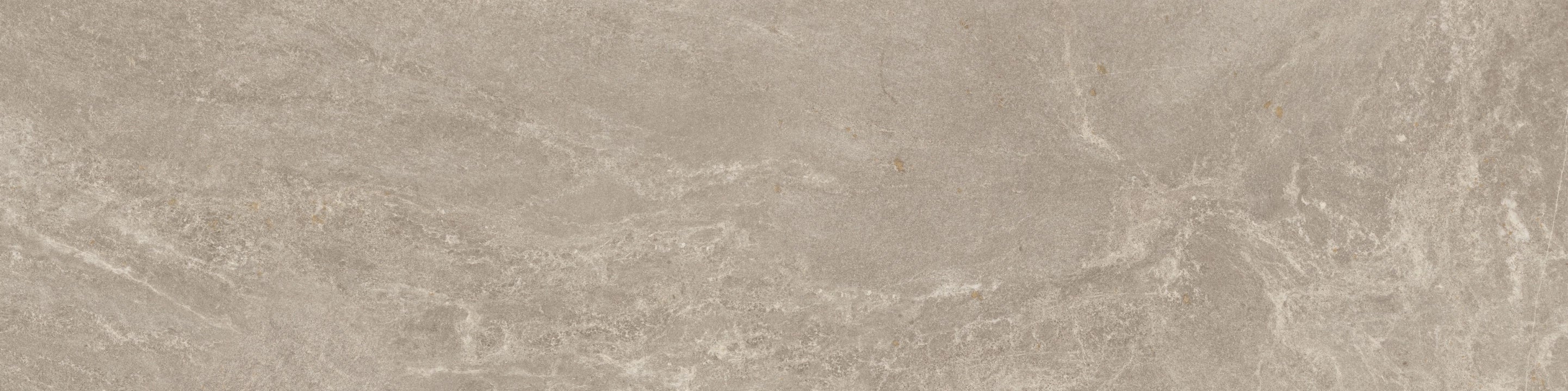 Panaria Ceramica, The Place - PG1P930 - District Smoke, Soft, 15x60cm, 9.00mm, Rett.
