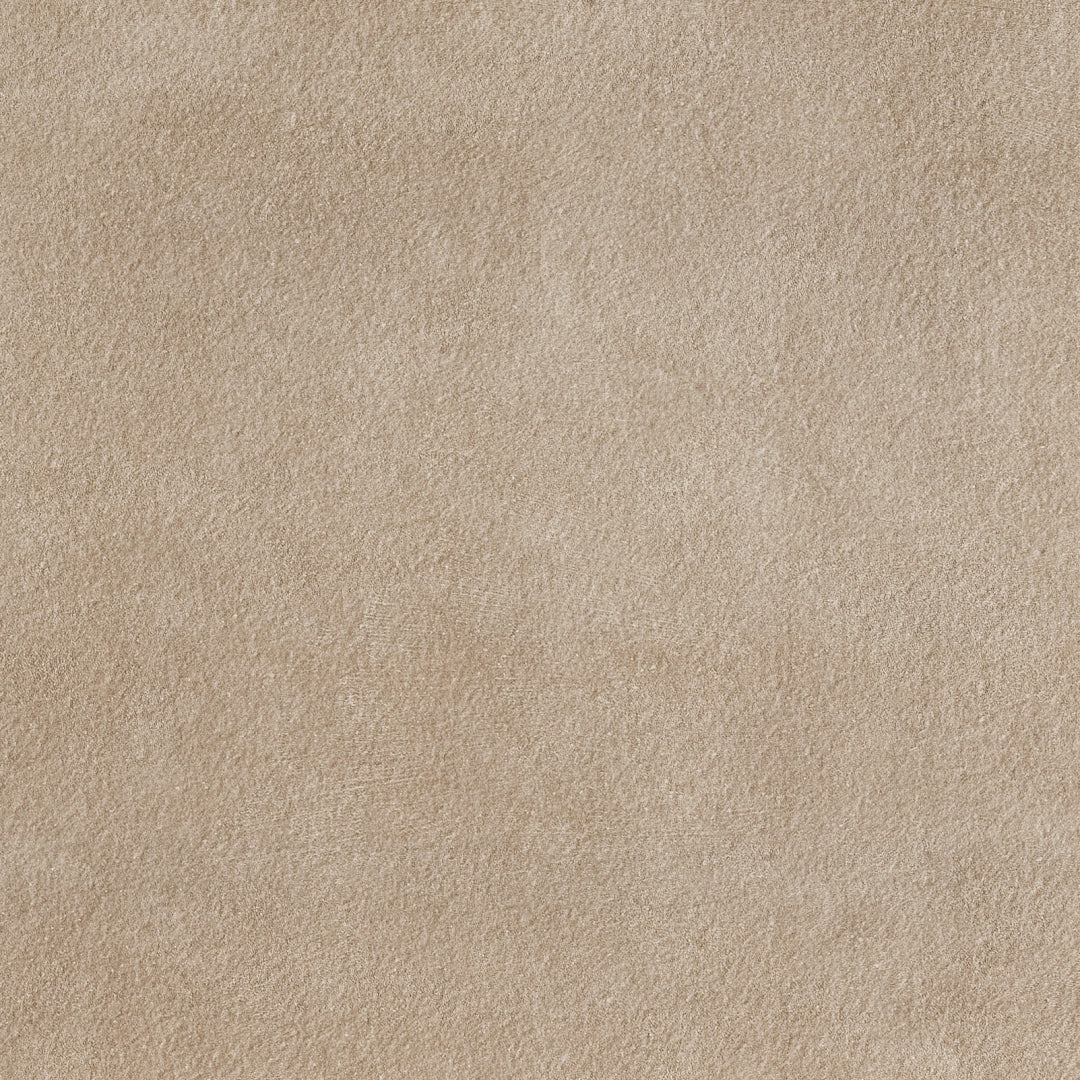 Florim, Industrial - 738961---Taupe,-Bocciardato-,-60x60cm,-20.00mm,-Rett.