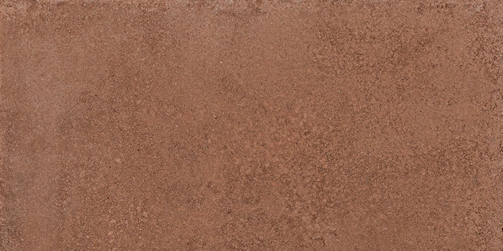 Ceramica Vallelunga, Terrae - VTE9960R - Cotto, Naturale, 60x120cm, 10.00mm, Rett.