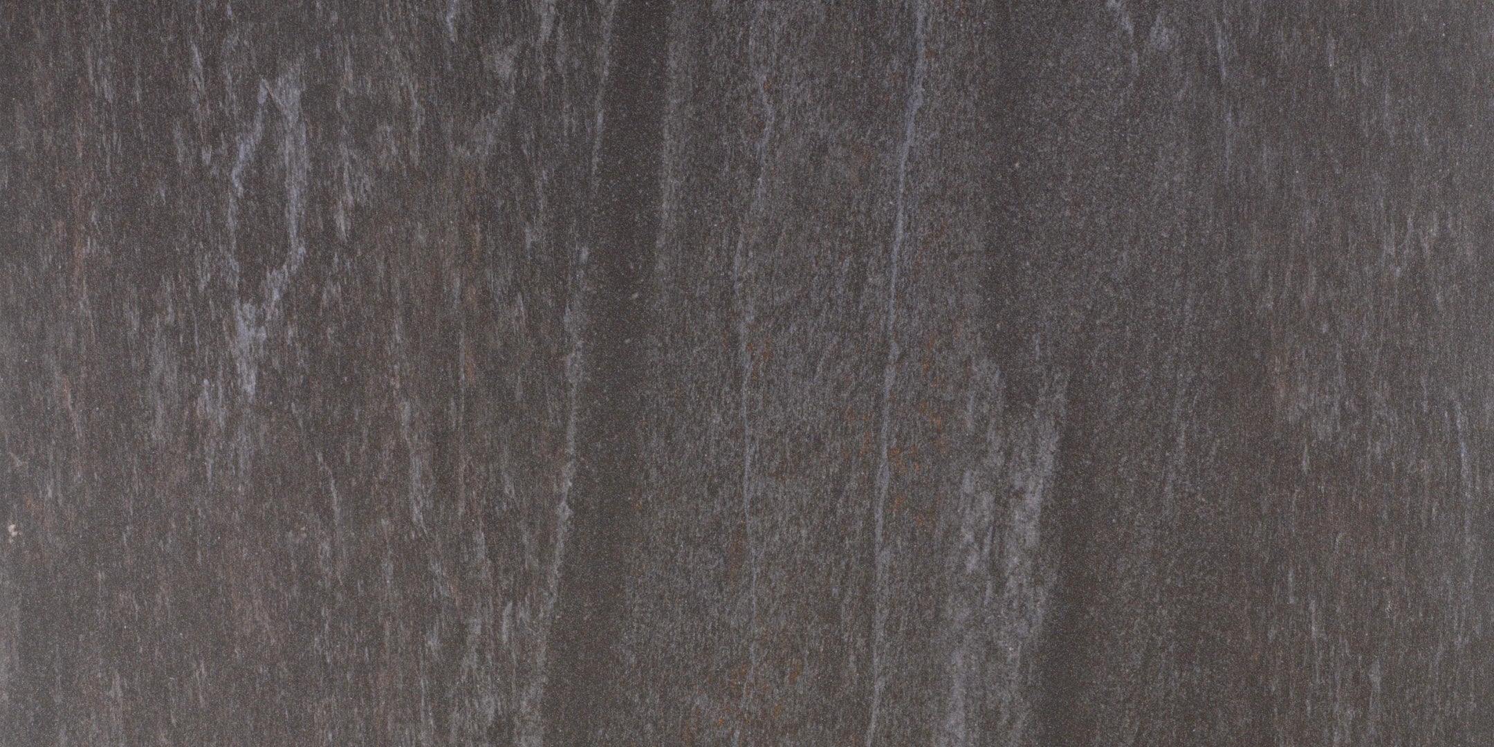 Ceramiche Coem, Pietra Valmalenco - VM367S - Nero, Strutturato, 30x60cm, 9.00mm