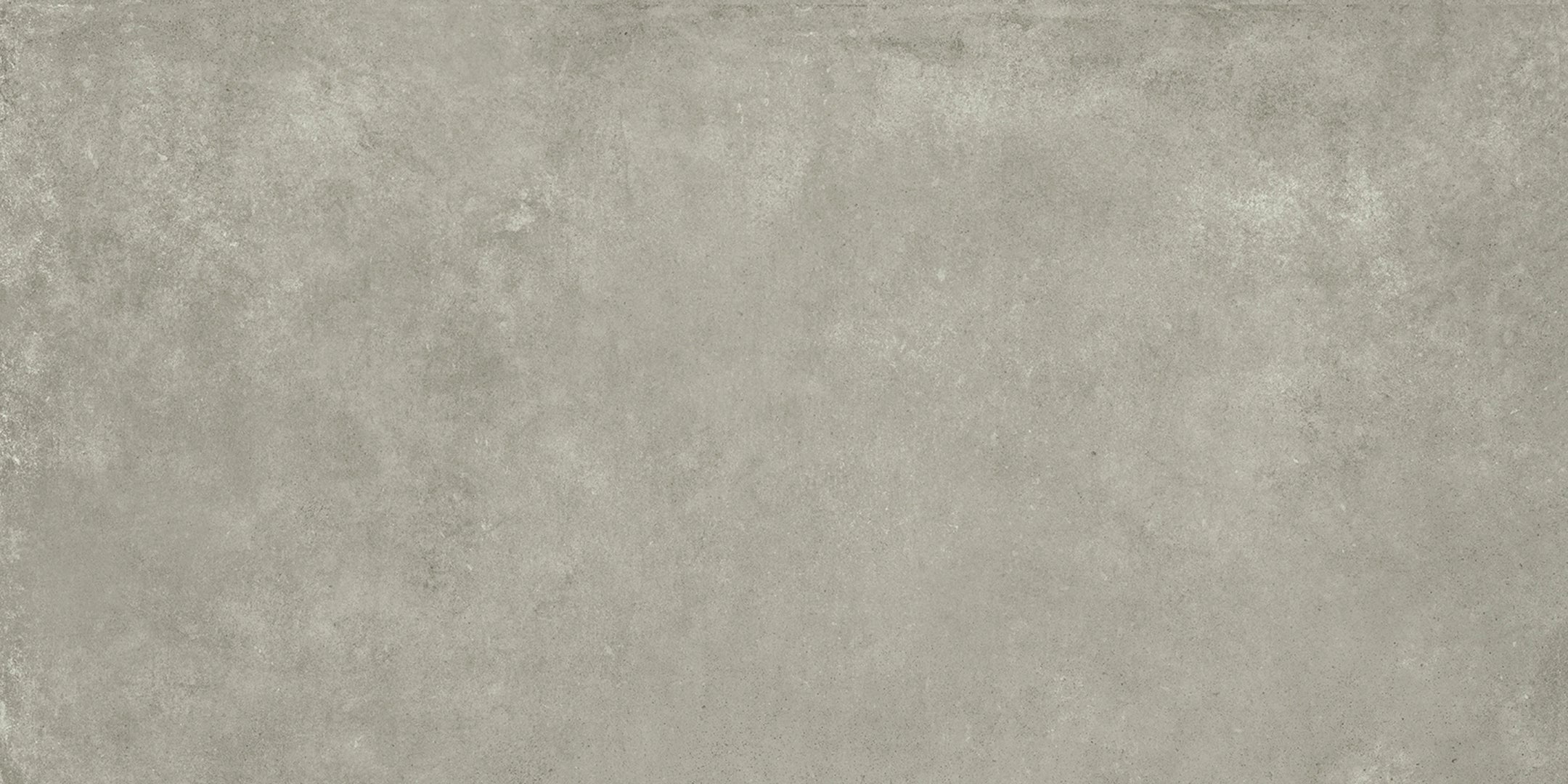 Ceramiche Campogalliano, Elementi - Grigio, Naturale, 30x60cm, 8.50mm, Rett.