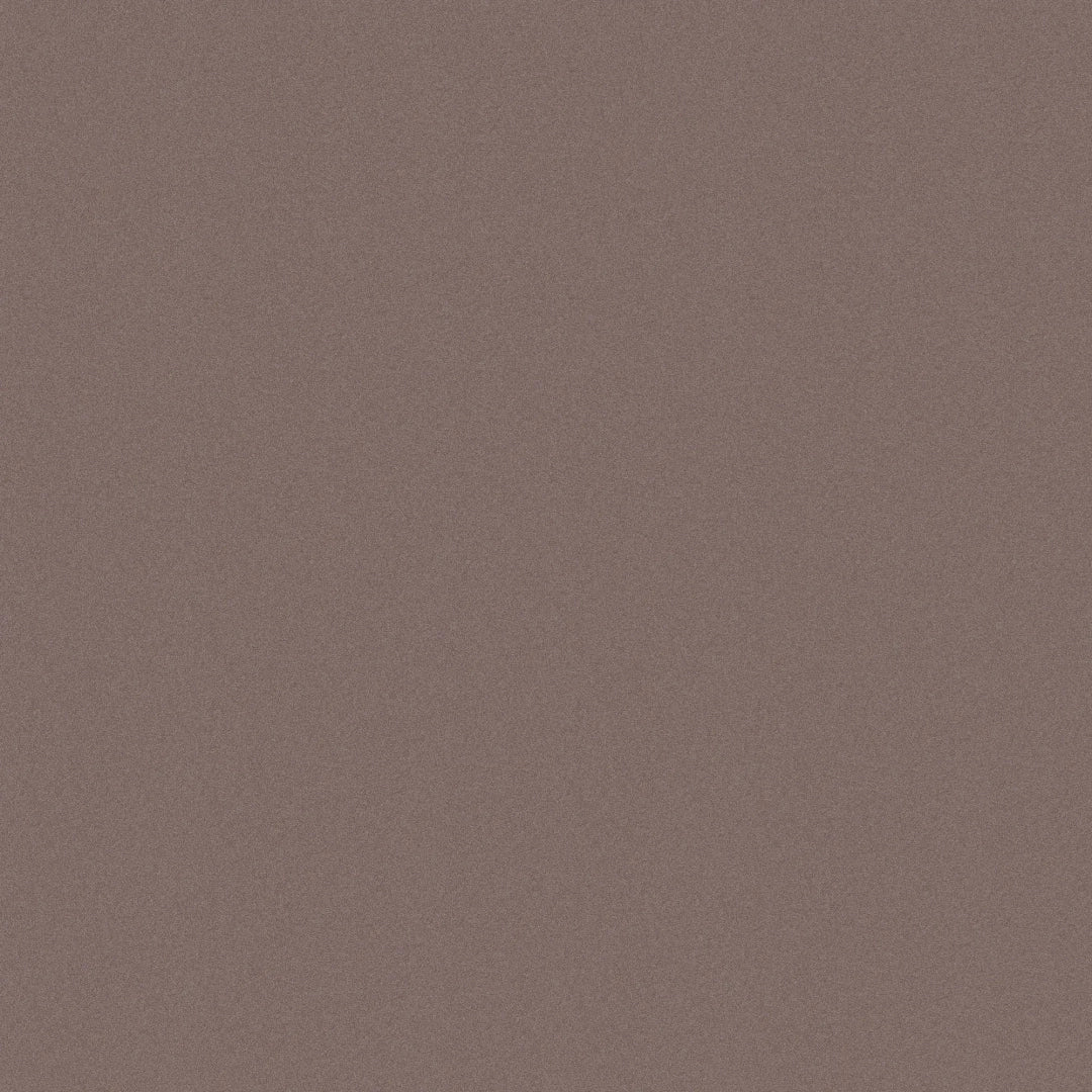 Cerdisa, Ec1/22 - Berry Street, Naturale, 120x120cm, 9.00mm, Rett.