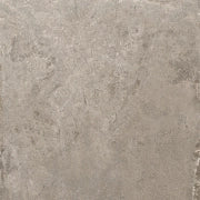 Domino Ceramicas, Lausanne - LS49 - Brown, Natural, 60x60cm, 10.00mm
