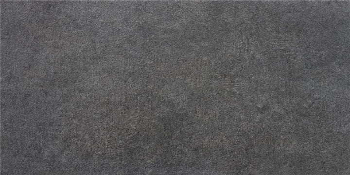 Alaplana Ceramica, Bonn - Anthracite, Mate, 60x120cm, 10.00mm, Rett.