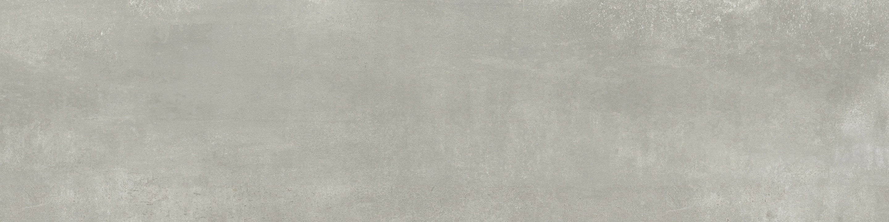 Novabell, Oxy - FRY 16RT - Grigio Chiaro, Natural, 30x60cm, 9.00mm, Rett.