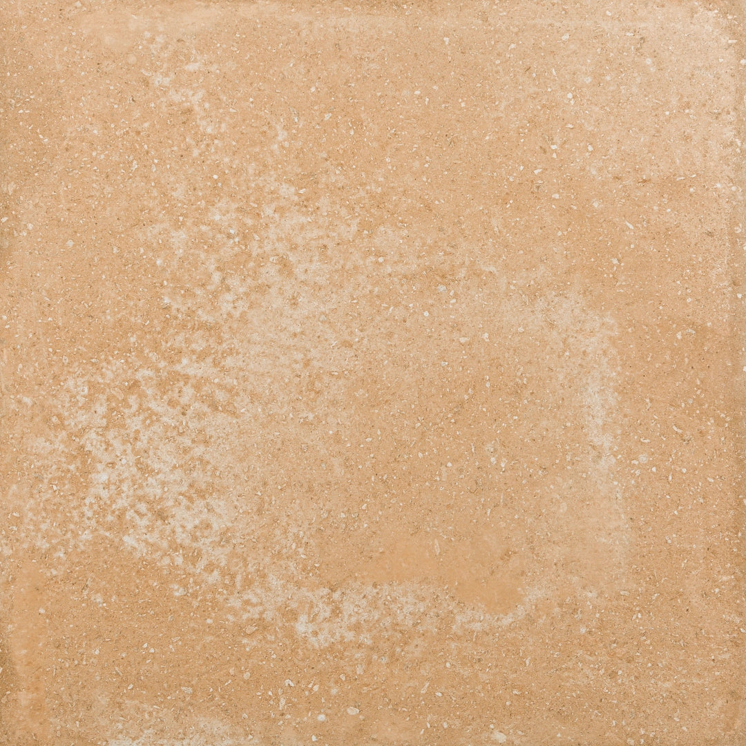 Pamesa, Ilcotto - Sabbia, Matt, 60x60cm, 9.50mm, Rett.