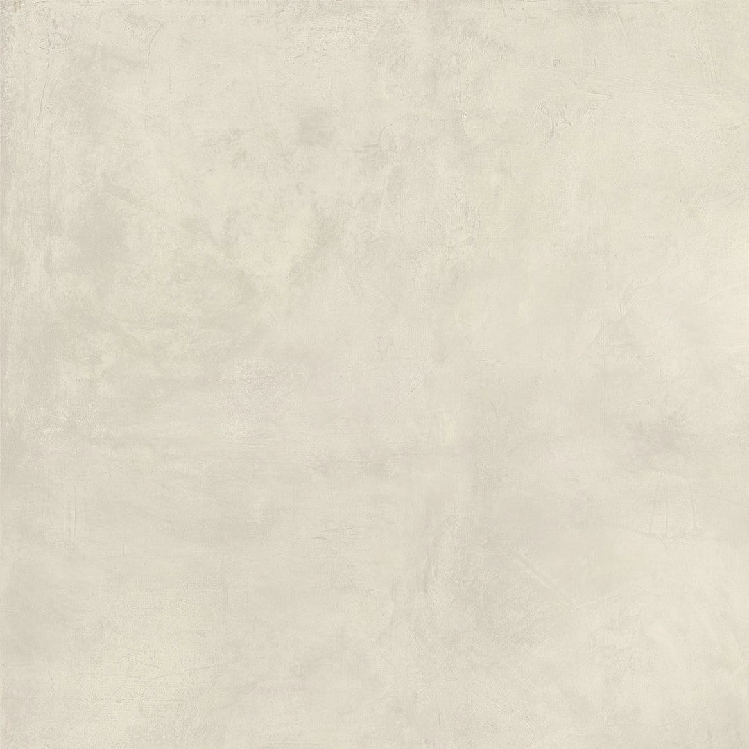Del Conca, Timeline - GTTL10R - Htl 10 - White, Nat, 80x80cm, 8.50mm, Rett.