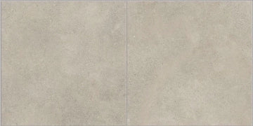 Ceramica Valsecchia, Capital - Clay, Naturale, 15x30cm, 8.50mm, Rett.