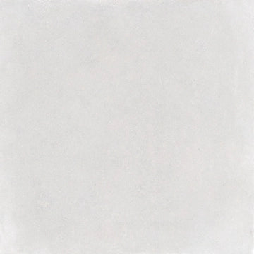 Ceramiche Mariner, Vintage - VINBI - Bianco, Naturale, 20x20cm, 9.20mm