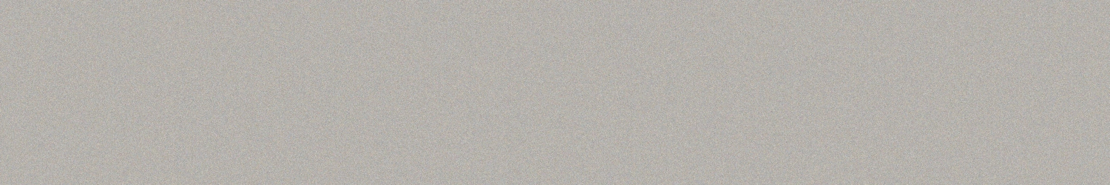 Casalgrande Padana, Architecture - Cool Grey, Naturale, 15x90cm, 9.40mm, Rett.