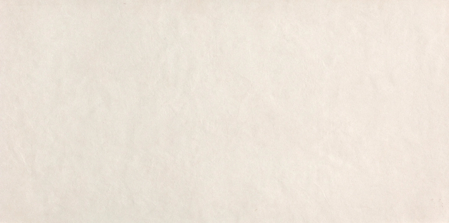 Fap Ceramiche, Sheer - fPA8 - White, Matt, 80x160cm, 8.50mm, Rett.