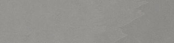 Unicom Starker, Brazilian Slate - Silk Grey, Naturale, 15x60cm, 9.00mm, Rett.