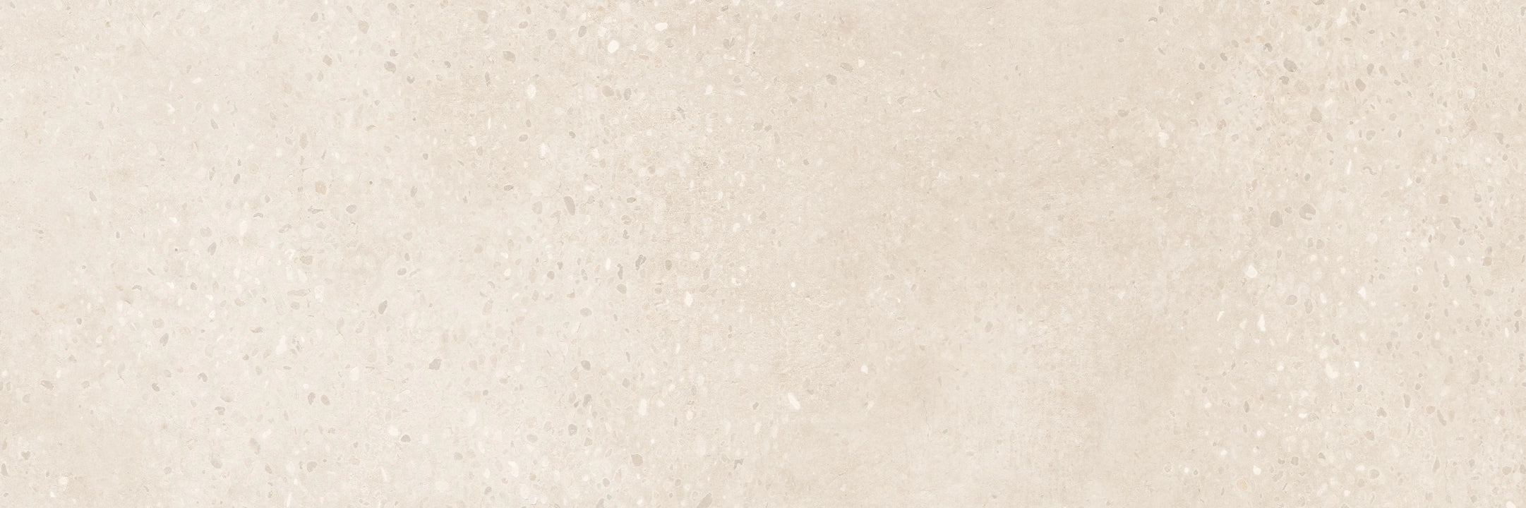 Vives Ceramica, Doha - Arena, Naturale, 32x99cm, 8.80mm, Rett.
