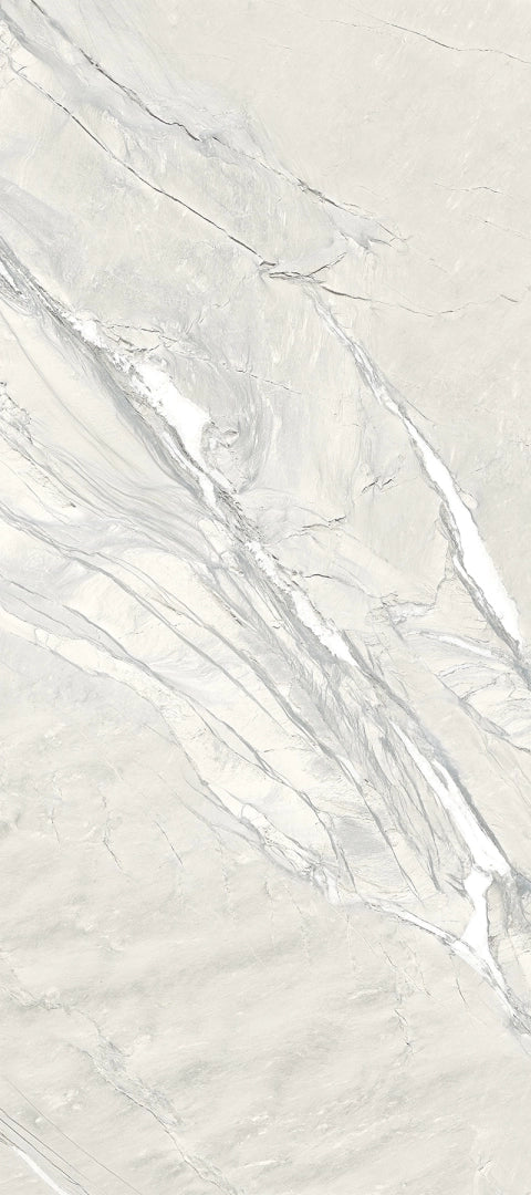 EnergieKer, Cardosia - White,-Naturale,-120x270cm,-6.00mm,-Rett.